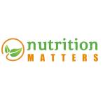 Matters Nutrition