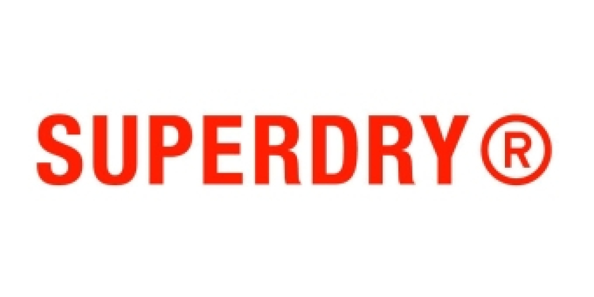 Elevate Your Style with Superdry Rabattcode: A Fashionista's Guide to Savings