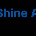 Weshine Academy Profile Picture