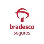 bradesco saude Profile Picture