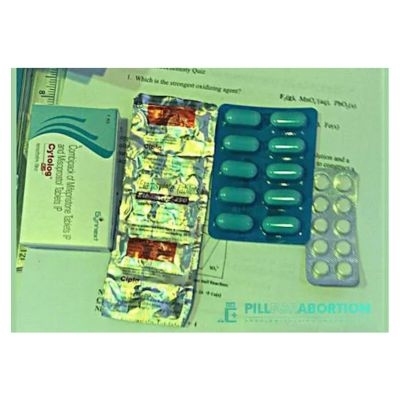 Abortion Pills Online For Sale Profile Picture