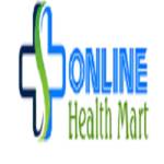 onlinehealth onlinehealthmart Profile Picture