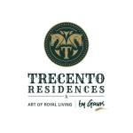 By Gaurs Trecento Residences
