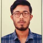 Kumar Anik Profile Picture
