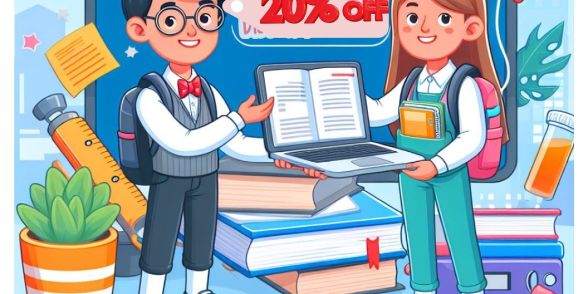 Student-Friendly Offer: 20% OFF on Your First International Economics Homework Assistance!