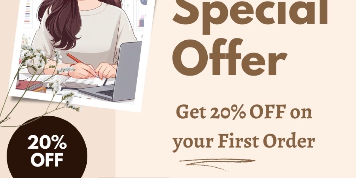 Unlock Your Academic Success with 20% OFF on Your First Order at statisticsassignmenthelp.com!