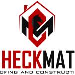 checkmateroofing Checkmate Roofing and Constructi