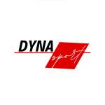 dyna sport Profile Picture