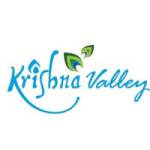 Krishna Valley Profile Picture