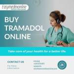 Buy Tramadol Online Profile Picture