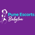 puneescortbabylon Pune Escort Babylon Profile Picture