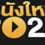 Movie2024 HD
