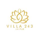 Villa 243 Profile Picture
