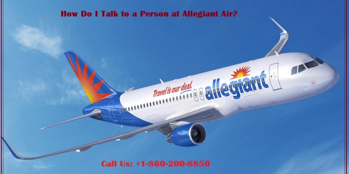 Can I cancel an Allegiant flight without penalty?