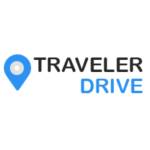 Drive Traveler Profile Picture