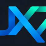 ux7 online Profile Picture
