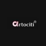 Artociti Profile Picture