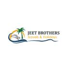 brothers jeet Profile Picture