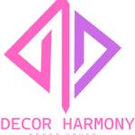 decor harmony Profile Picture