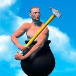 getting over it Getting over it Profile Picture