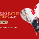 dating ads