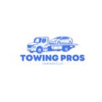 Towing townsville Profile Picture