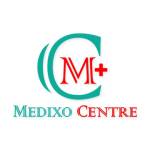 Medixo Centre Profile Picture