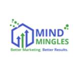 Mingles Mind Profile Picture