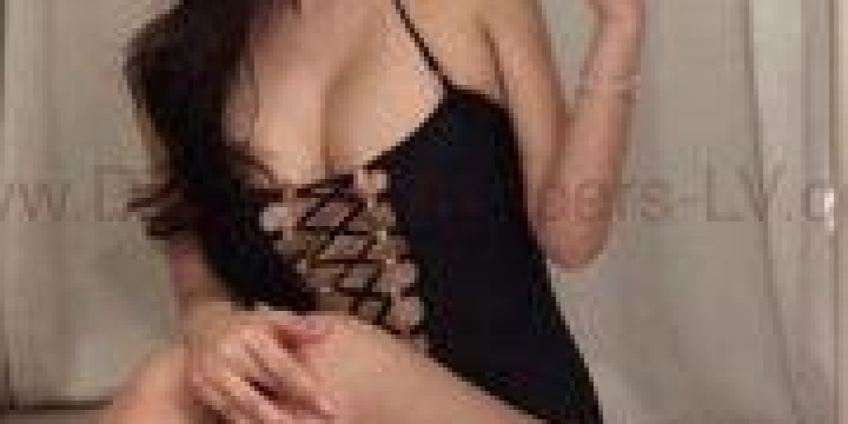 Unforgettable Pleasure and Fantasy: Reserve our ladies for fantastic GFE and Massage Services.