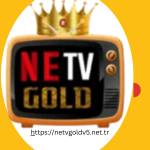 Netv Gold V7 Profile Picture