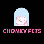 Chonky Pets