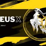 Arceus X V3 Mod Apk Profile Picture