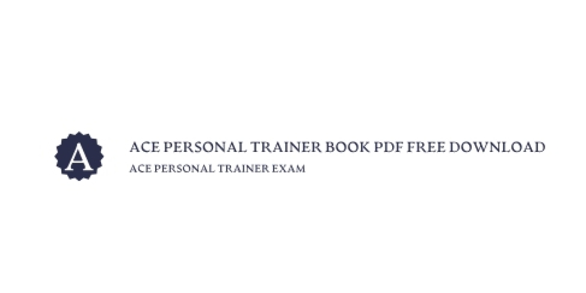 How to Stay Organized While Studying for the ACE Personal Trainer Exam