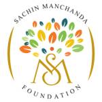 Foundation Sachin Manchanda
