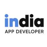 Sydney App Development Profile Picture