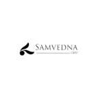 Samvedna Care Profile Picture