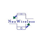 Neo Wireless Profile Picture