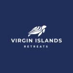 Virgin Islands Vacations profile picture