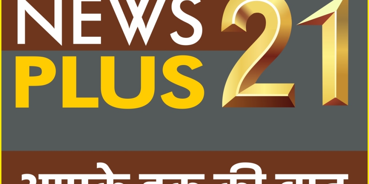 InstaNews: Rapid Updates from Newsplus21