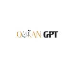 Gpt Quran Profile Picture