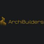 archiBuildersusa ArchiBuilders Inc Profile Picture