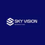 Sky Vision Marketing Profile Picture