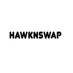 HAWKN SWAP