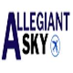 allegiant sky Profile Picture
