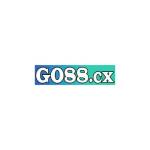 Go88 Cx Profile Picture