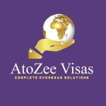 atozeevisas atozee Profile Picture