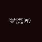 diamond exch999 Profile Picture