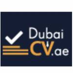 CV Dubai Profile Picture