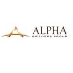 Alpha Alpha Profile Picture