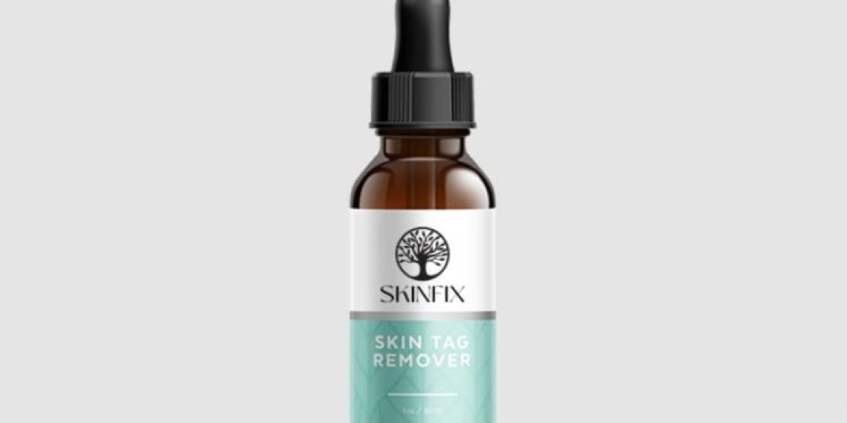 SkinFix Tag Remover Reviews [Official Website] – Does It Work?